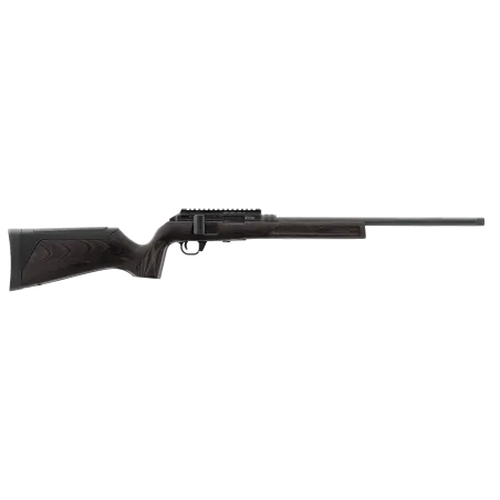 Carabine Hammerli Force B1 Sports - Cal. 22 LR 