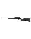 Carabine Hammerli Force B1 Bois Grey - Cal. 22 LR 