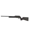 Carabine Hammerli Force B1 Bois Grey - Cal. 22 LR 