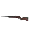 Carabine Hammerli Force B1 Wood Classic - Cal. 17 HMR 