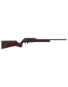 Carabine Hammerli Force B1 Wood Classic - Cal. 17 HMR 
