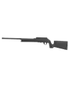 Carabine Hammerli Force B1 All Weather - Cal. 17 HMR 