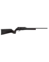 Carabine Hammerli Force B1 Sports - Cal. 17 HMR 