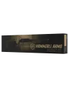 Carabine Hammerli Force B1 Sports - Cal. 17 HMR 
