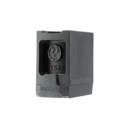 Carabine Hammerli Force B1 Sports - Cal. 17 HMR 