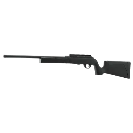 Carabine Hammerli Force B1 All Weather - Cal. 22 LR 