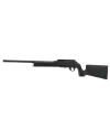 Carabine Hammerli Force B1 All Weather - Cal. 22 LR 