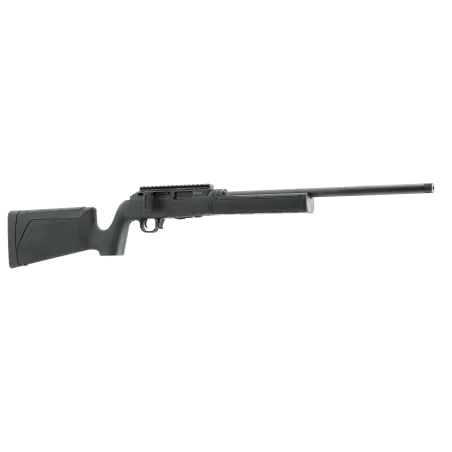 Carabine Hammerli Force B1 All Weather - Cal. 22 LR 