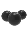 Billes BB pour arme 4,5 mm HK Steel 0,35g x1500 