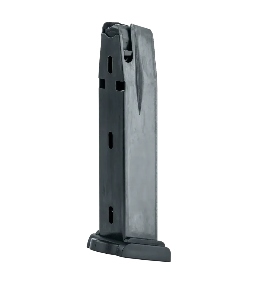 Chargeur pour pistolet HK P30 - Cal. 9 mm PAK 