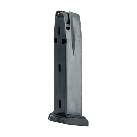 Chargeur pour pistolet HK P30 - Cal. 9 mm PAK 