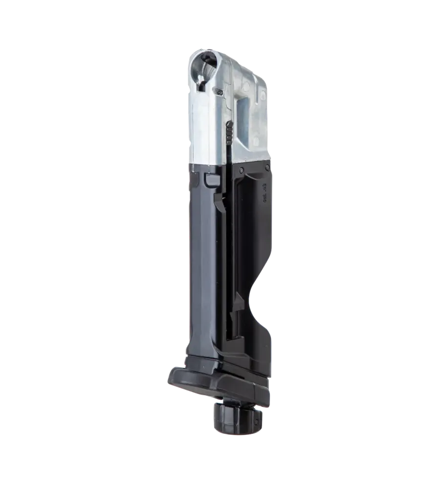 Chargeur d'urgence pour pistolet de défense Heckler & Koch SFP9 T4E - Cal. 43 - 5 J 