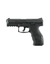 Pistolet de défense Heckler & Koch SFP9 T4E - Cal. 43 - 5 J 