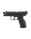 Pistolet de défense Heckler & Koch SFP9 T4E - Cal. 43 - 5 J 