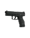 Pistolet de défense Heckler & Koch SFP9 T4E - Cal. 43 - 5 J 