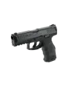 Pistolet de défense Heckler & Koch SFP9 T4E - Cal. 43 - 5 J 