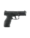 Pistolet de défense Heckler & Koch SFP9 T4E - Cal. 43 - 5 J 