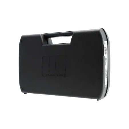 Pistolet de défense Heckler & Koch SFP9 T4E - Cal. 43 - 5 J 