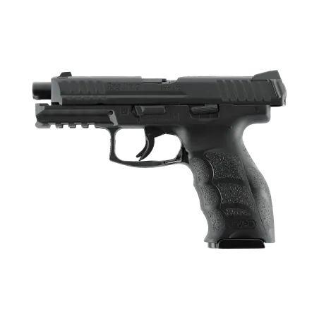 Pistolet BB Heckler & Koch VP9 CO2 - Cal. 4,5 mm 