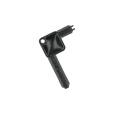 Pistolet BB Heckler & Koch VP9 CO2 - Cal. 4,5 mm 