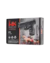 Pistolet BB Heckler & Koch VP9 CO2 - Cal. 4,5 mm 