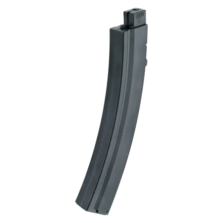 Chargeur BB pour réplique MP5 Heckler & Koch - Cal. 4,5 mm 