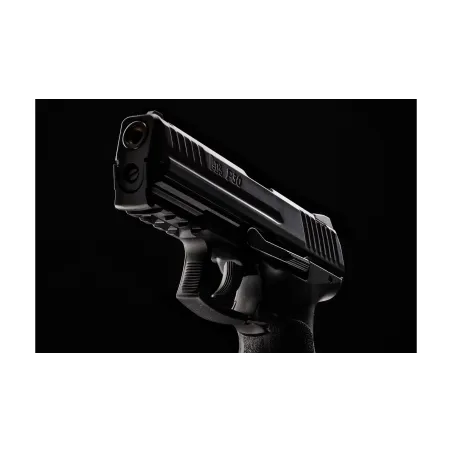 Pistolet à blanc Heckler & Koch P30 - Cal. 9 mm PAK 