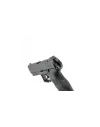 Pistolet à blanc Heckler & Koch P30 - Cal. 9 mm PAK 