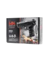 Pistolet BB Heckler & Koch HK45 CO2 - Cal. 4,5 mm 