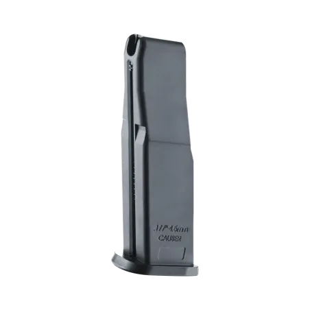 Chargeur pour pistolet BB Heckler & Koch USP - Cal. 4,5 mm 