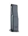 Chargeur pour pistolet BB Heckler & Koch USP - Cal. 4,5 mm 