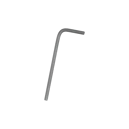 Réplique BB Heckler & Koch MP5 K-PDW CO2 - Cal. 4,5 mm 