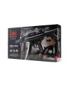 Réplique BB Heckler & Koch MP5 K-PDW CO2 - Cal. 4,5 mm 