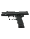 Pistolet BB Heckler & Koch USP CO2 - Cal. 4,5 mm 
