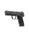 Pistolet BB Heckler & Koch USP CO2 - Cal. 4,5 mm 