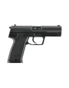 Pistolet BB Heckler & Koch USP CO2 - Cal. 4,5 mm 