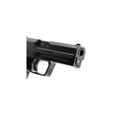 Pistolet BB Heckler & Koch USP CO2 - Cal. 4,5 mm 