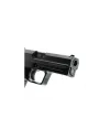 Pistolet BB Heckler & Koch USP CO2 - Cal. 4,5 mm 