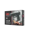 Pistolet BB Heckler & Koch USP CO2 - Cal. 4,5 mm 