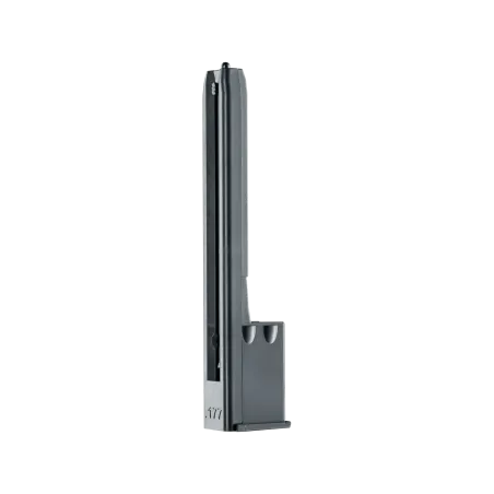 Chargeur pour pistolet Iwi Mini Uzi - Cal. 4,5 mm 