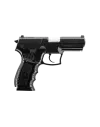 Pistolet BB Iwi Jericho B CO2 - Cal. 4,5 mm 