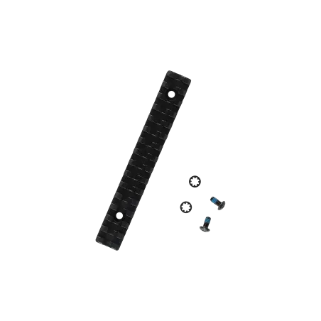 Pistolet à plombs IWI Mini Uzi - Cal. 4,5 mm 