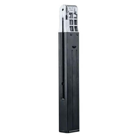 Chargeur pour pistolet BB Legends MP German - Cal. 4,5 mm 