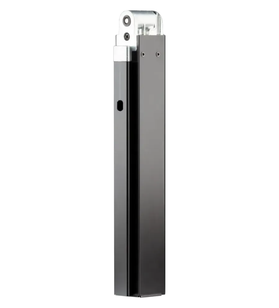 Chargeur pour réplique BB Legends M1A1 - Cal. 4,5 mm 