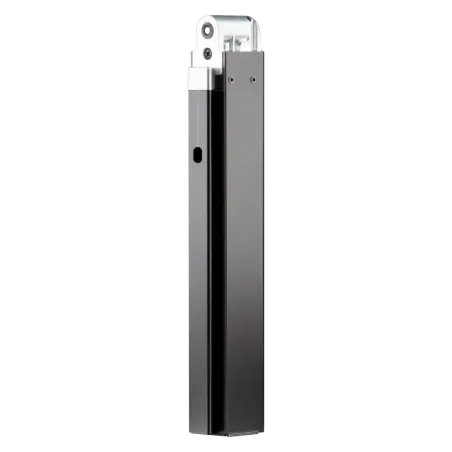 Chargeur pour réplique BB Legends M1A1 - Cal. 4,5 mm 