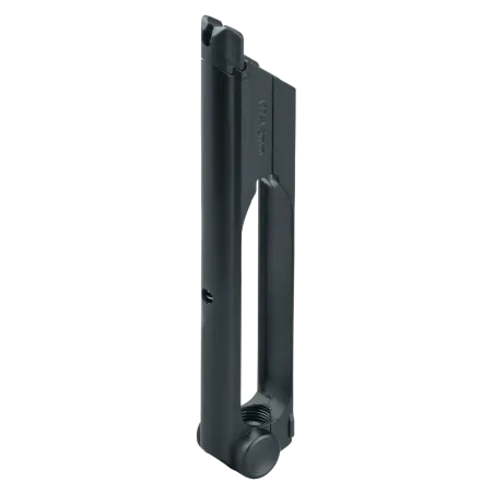 Chargeur pour pistolet BB Legends P08 Blowback - Cal. 4,5 mm 