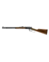 Carabine BB à levier sous garde Legends CowBoy CO2 - Cal. 4,5 mm 