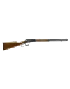 Carabine BB à levier sous garde Legends CowBoy CO2 - Cal. 4,5 mm 