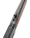 Carabine BB à levier sous garde Legends CowBoy CO2 - Cal. 4,5 mm 