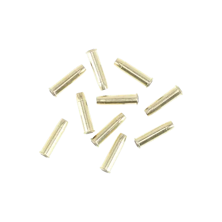 Carabine BB à levier sous garde Legends CowBoy CO2 - Cal. 4,5 mm 